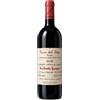 Giuseppe Quintarelli - Rosso del Bepi 2016 - Veneto IGT - 75cl