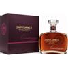 Saint James - Quintessence - Rum Agricole XO - Martinique - Astucciato - 70cl