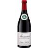 Louis Latour - Marsannay Rouge 2024 - 75cl