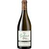 Gitton Père et Fils - Cuvee Galinot 2022 - Sancerre - 75cl