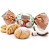 Virginia - Soffici Amaretti - Cocco - 250 grammi