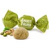 Virginia - Soffici Amaretti - Pistacchio - 250 grammi