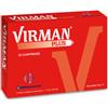Virman plus 20 compresse - - 901540688