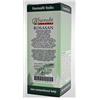 Rosasan gocce 100 ml - - 901818854