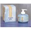 Floragyn intimo 200 ml - FLORAGYN - 901822611