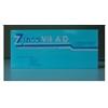 KANTER PHARMA Zinco vit a d 10 flaconcini + 10 flaconcini - KANTER PHARMA - 902183159