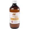 Mandorla dolce olio veg 250 ml - - 902470246