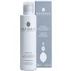 Nature's coccole olio massaggio - NATURE'S - 902579681