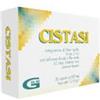 GERLINE Cistasi 30 capsule - GERLINE - 902603808