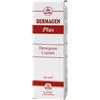 Dermagen plus detergente liquido 200 ml - - 902734755