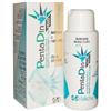 Pentadin plus biodetergente 200 ml - - 902897014
