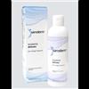 Saroderm Shampoo Delicato Lavaggi Frequenti 250 ml - - 902988765