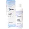 Saroderm Shampoo Antiforfora 200 ml - - 902988803