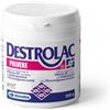 BIOTRADING Destrolac polvere idrosolubile 250 g - BIOTRADING - 903674657