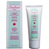 Eudren crema 200 ml - - 903705919