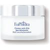 Euphidra skin cr iperidrat 40m - EUPHIDRA - 909747242