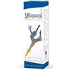 PHYTO ACTIVA Venoral crema gambe 100 ml - PHYTO ACTIVA - 904183187