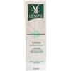 Lenitil Crema Emolliente Lenitiva 75 ml - - 930494733