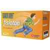 Fisioton junior 10 flaconi da 10 ml - - 930542028