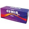PRINCEPS Eumir plus 10 flaconcini da 15 ml - PRINCEPS - 930548742