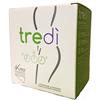 Tredi 120 capsule - - 912918164