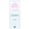 Gepiderm detergente delicato 200 ml - - 904658123