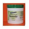 PHYTOITALIA Desmodio 60 capsule - PHYTOITALIA - 904794690