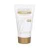 Medicbio Crema Rigenerante Viso e Corpo 50 ml - - 920304680