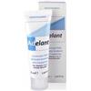 SANITPHARMA Adelant crema 50 ml - SANITPHARMA - 920326497