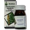 ARCANGEA Equiseto 60 capsule 500 mg - ARCANGEA - 904907793