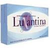 GERLINE Luxantina 30 compresse - GERLINE - 904908720