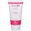 Clinderm Urea 30 Crema Idratante 100 ml - CLINDERM - 931035505