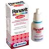 BIOTRADING Panavit gocce 15 ml - BIOTRADING - 931055127