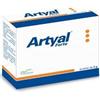 Artyal forte 20 bustine - - 920891191