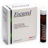 Euxeed 10 flaconcini 25 ml - - 905075863