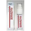 Dermozyn crema 50 ml - - 920900659