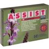 Assist forte retard 30 compresse - - 931170904