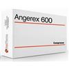 Angerex 600 20 compresse - - 921178240