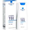 ROYDERMAL Hydratee peeling dolce gel esfoliante viso corpo 250 ml - ROYDERMAL - 931493910