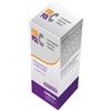 Fer fol c gocce 15 ml - - 931509044