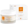 CIEFFE DERMA Lumage viso crema topica 50 g - CIEFFE DERMA - 921383283