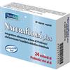 Naturaflora plus 60 capsule vegetali - - 921394235