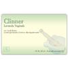 Clinner lavanda vaginale 4 flaconi 140 ml + 4 cannule vaginali monouso in blister - CLINNER - 905562346