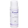 Timoil Shampoo 150 ml - - 905630620