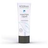 Riderma maschera capelli 200 ml - - 921564136