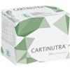 INPHA DUEMILA Cartinutra 20 bustine monodose - INPHA DUEMILA - 905681779