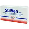 Stilven smp 30 compresse - - 931600631