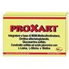 Proxart smp 20 bustine - - 905820039