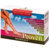 Proven circola 30 compresse - - 905822387