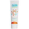 ROYDERMAL Actynoderm crema riparatrice aree fotoesposte fotopretezione50+ molto alta 30 ml - ROYDERMAL - 931742225